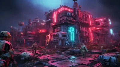 2025.9.3大富翁兑换码大全，一键领取